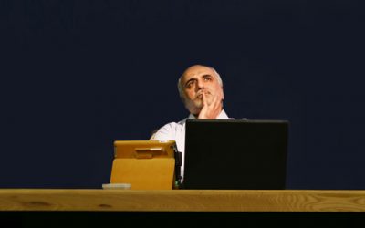 مدیریت فرهنگی سینمای ایران (۲)