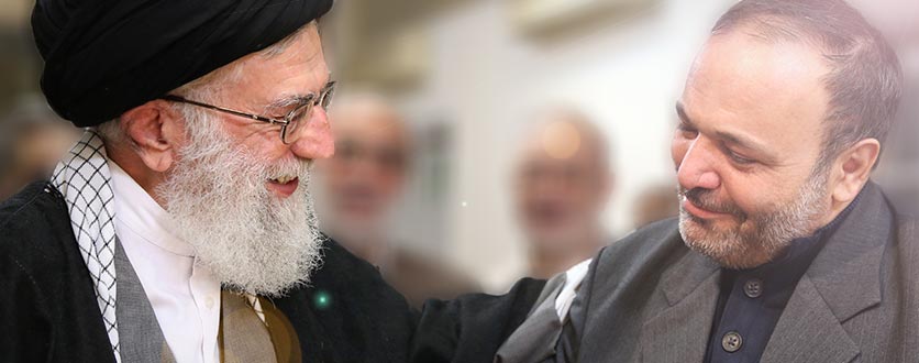 وقتی مهتاب گم شد!