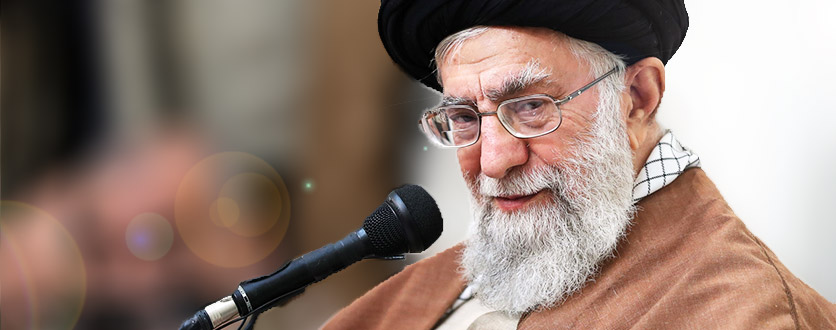 تبلیغ یا پروپاگاندا؟