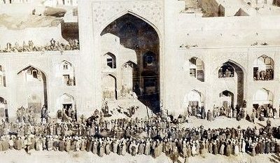 گزارش انگلیسی