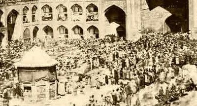 از روس تا قزاق