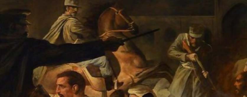 گذرنامه مشهد!