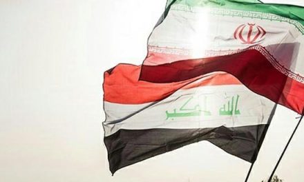 سوال شب اول قبر