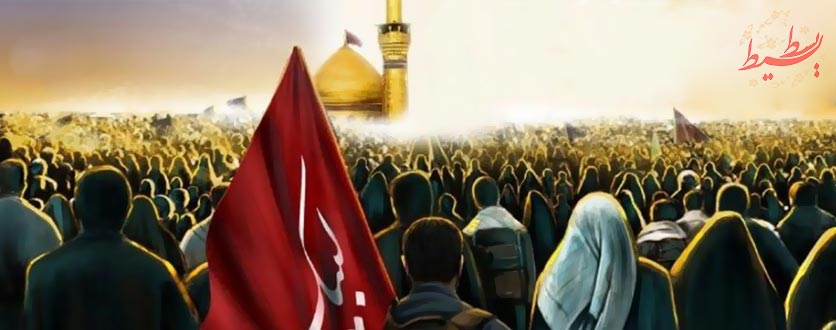 با وجود داعش