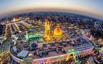 بسیط