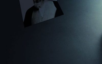 احمد رشیدی مطلق