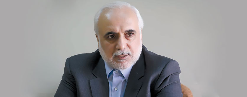 سینمای استراتژیک