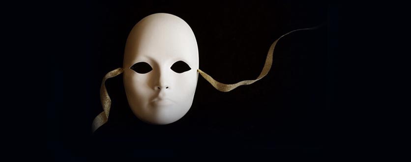 برگزاری دوره‌های تخصصی هنر نمایشی ویژه بانوان