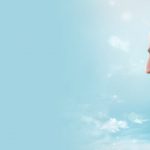 نامه‌ای به سردار…