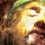 پردۀ ششم – روضۀ ام‌وهب